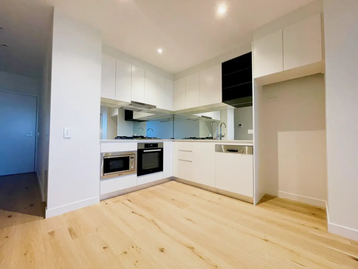 Property resident preview 7