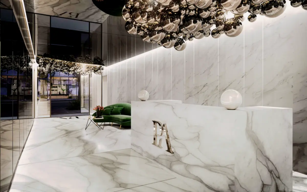 Property resident preview 3