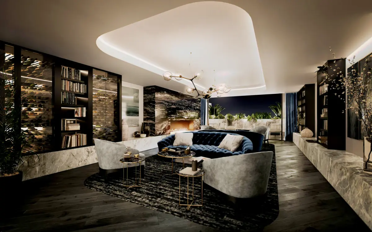Property resident preview 4