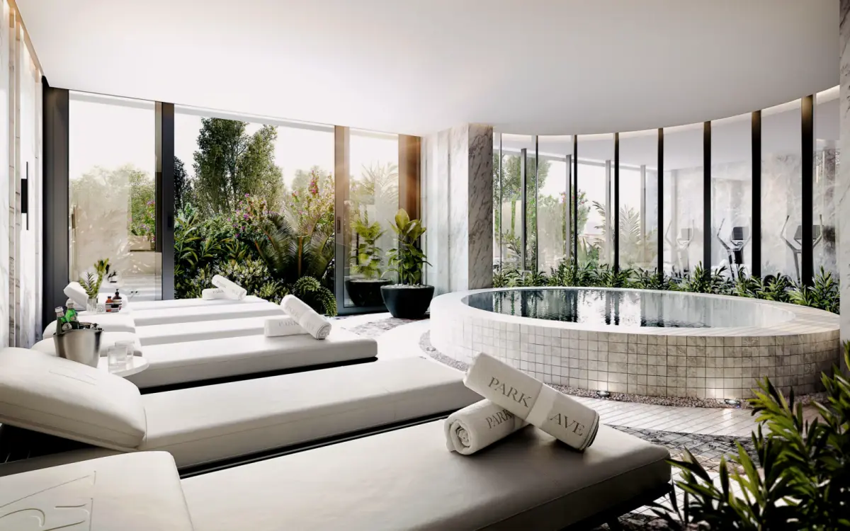 Property resident preview 5