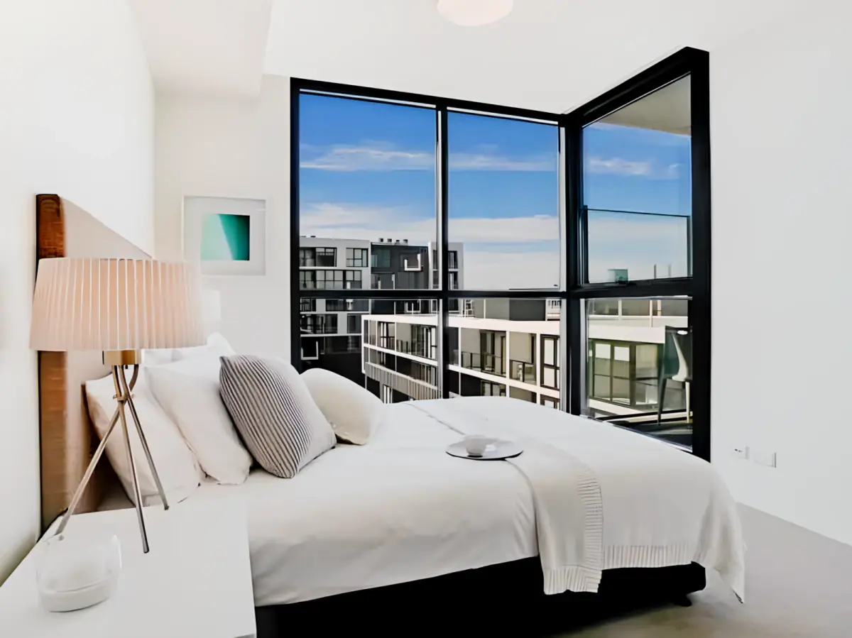 2Bedrooms, Rooms view 1