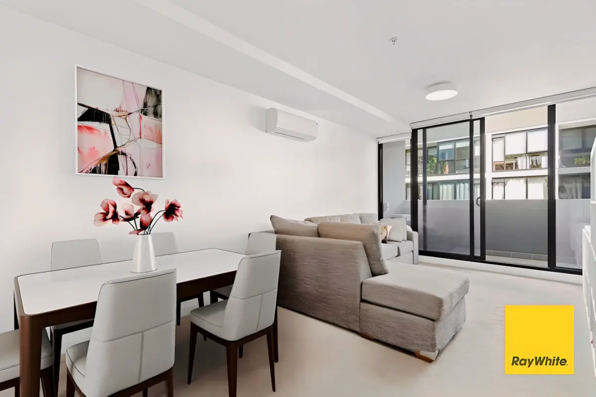 2Bedrooms, Rooms view 2