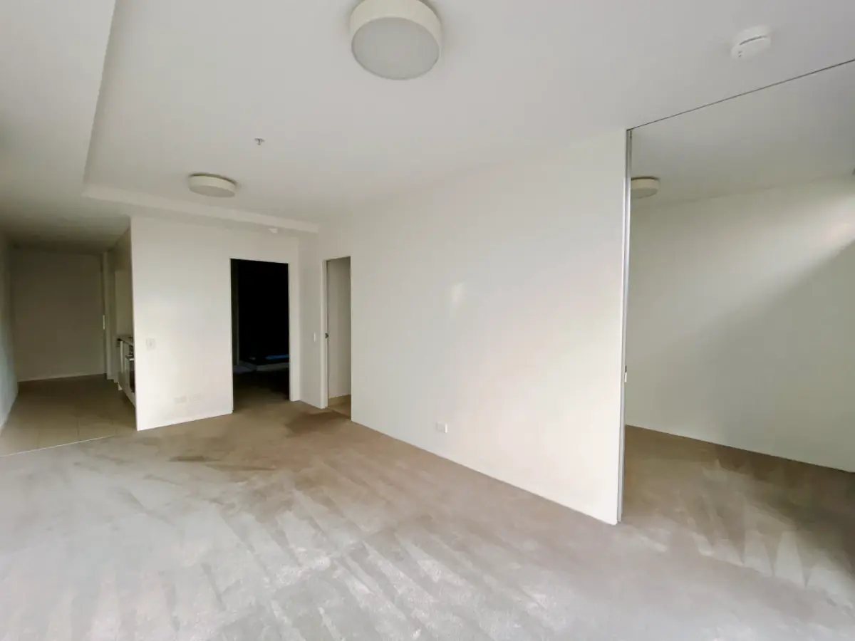 2Bedrooms, 1Bathrooms