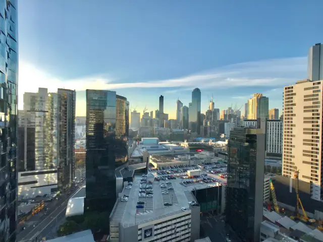 2Bedrooms, Rooms view 2