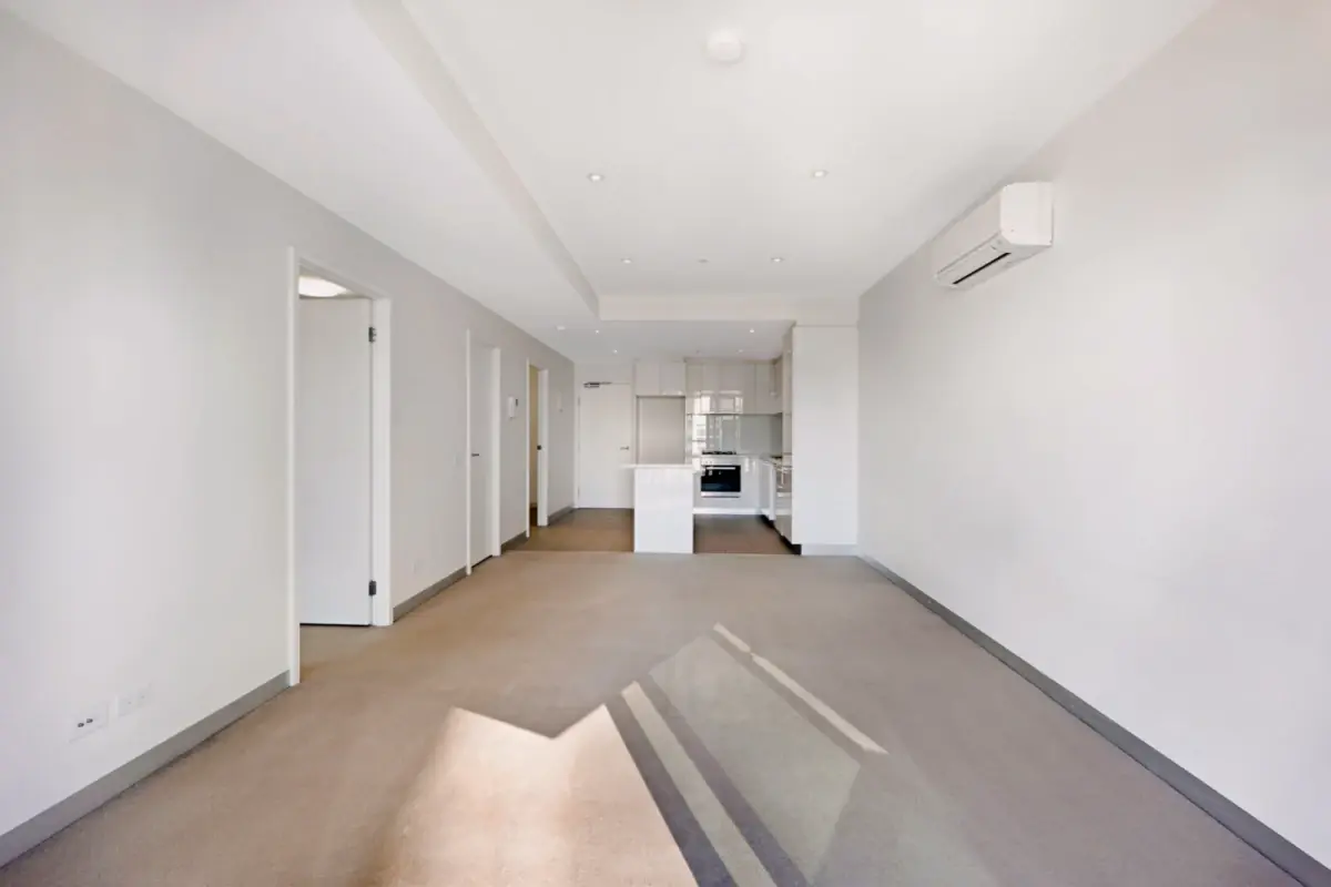 2Bedrooms, Rooms view 3