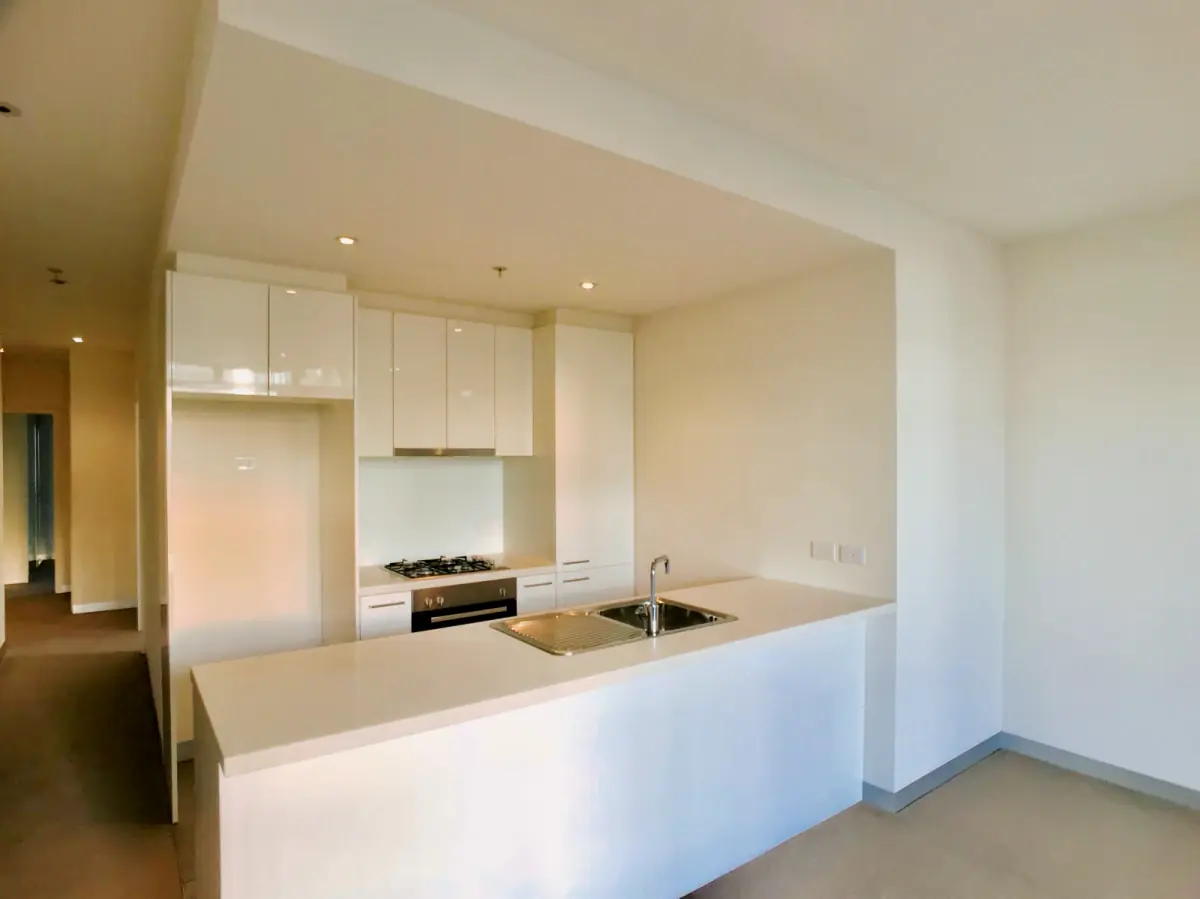 Property resident preview 7