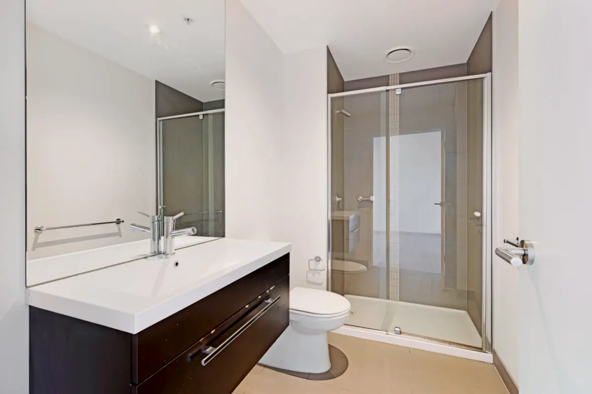 Property resident preview 6