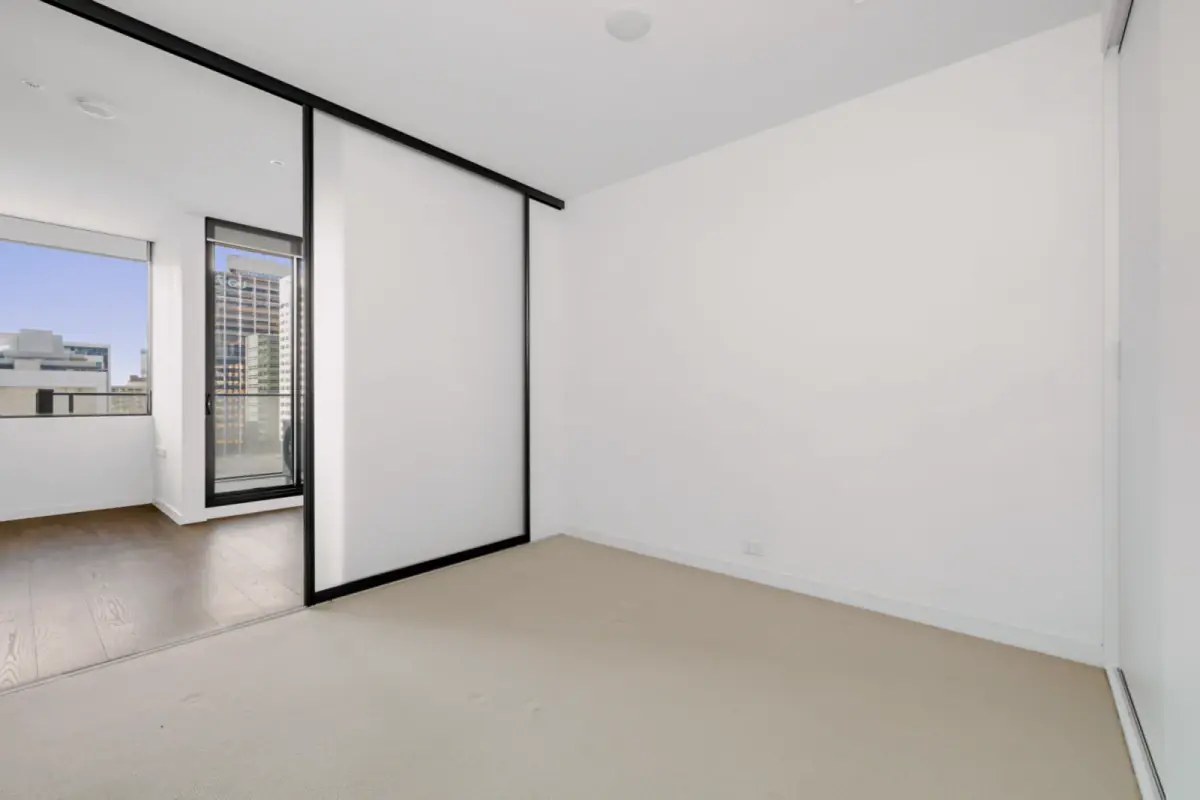 Property resident preview 6