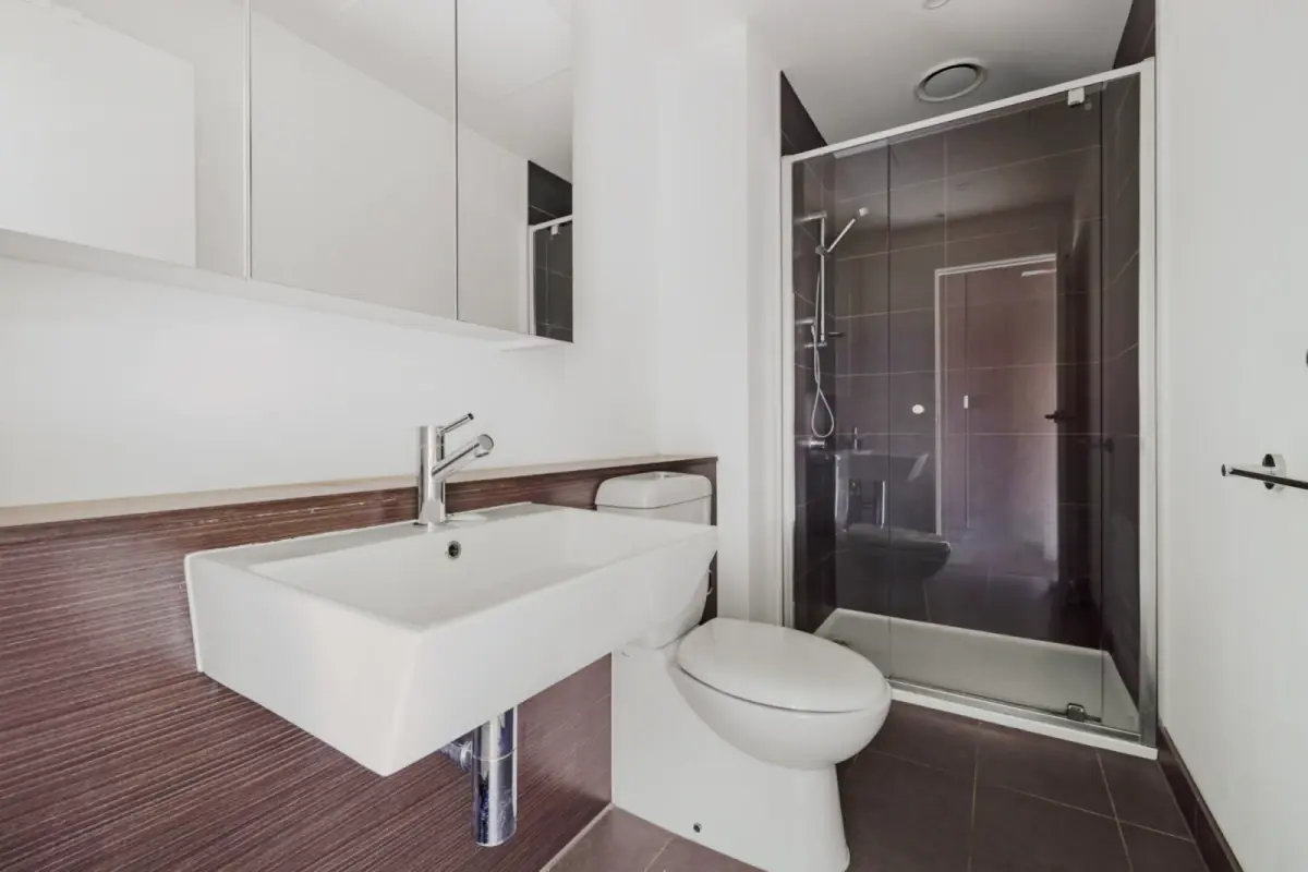 Property resident preview 7