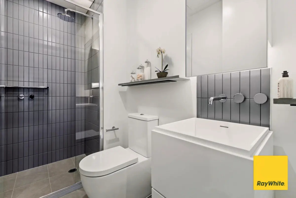 Property resident preview 4