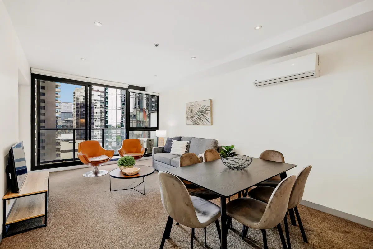 Property resident preview 1