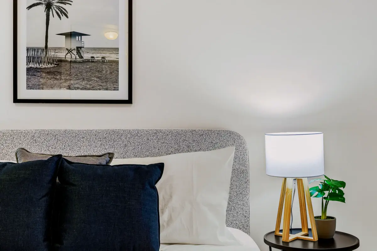 Property resident preview 5