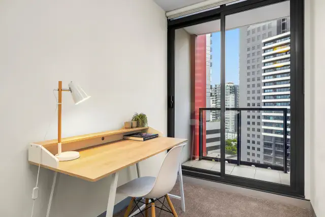Property resident preview 6
