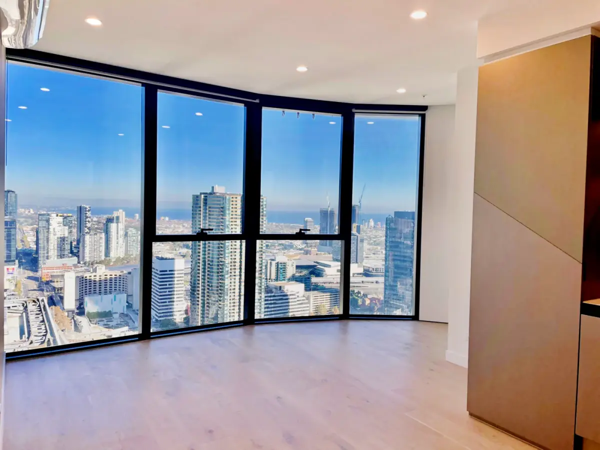 1Bedrooms, 1Bathrooms