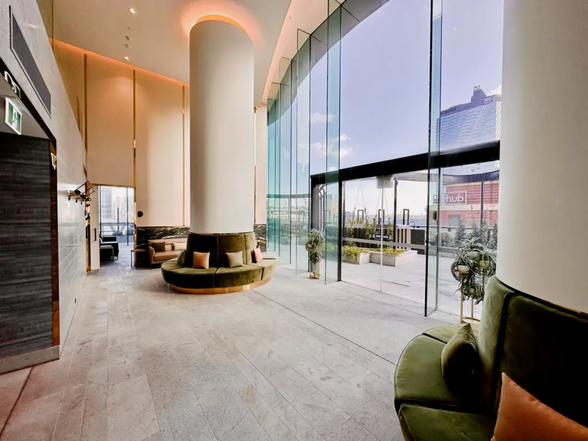 Property resident preview 6