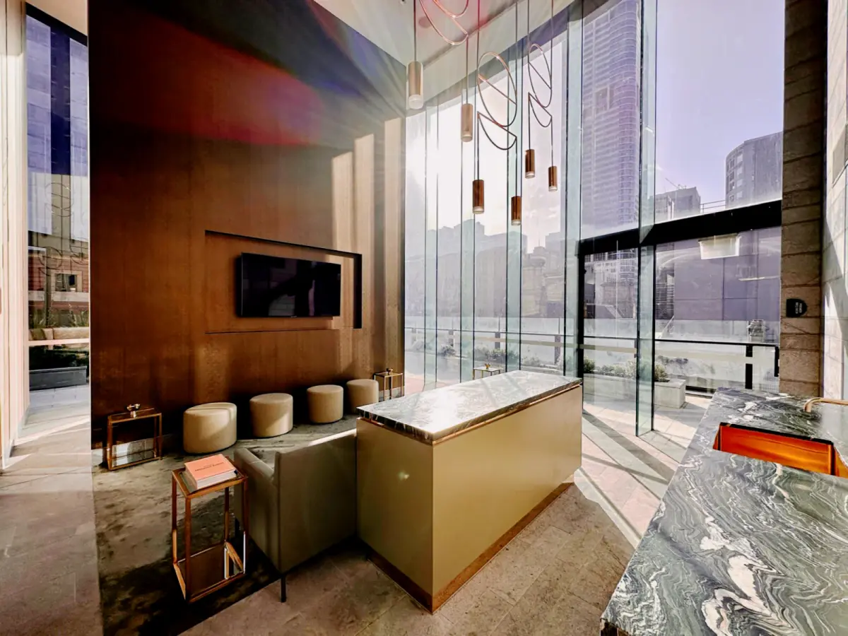 Property resident preview 7