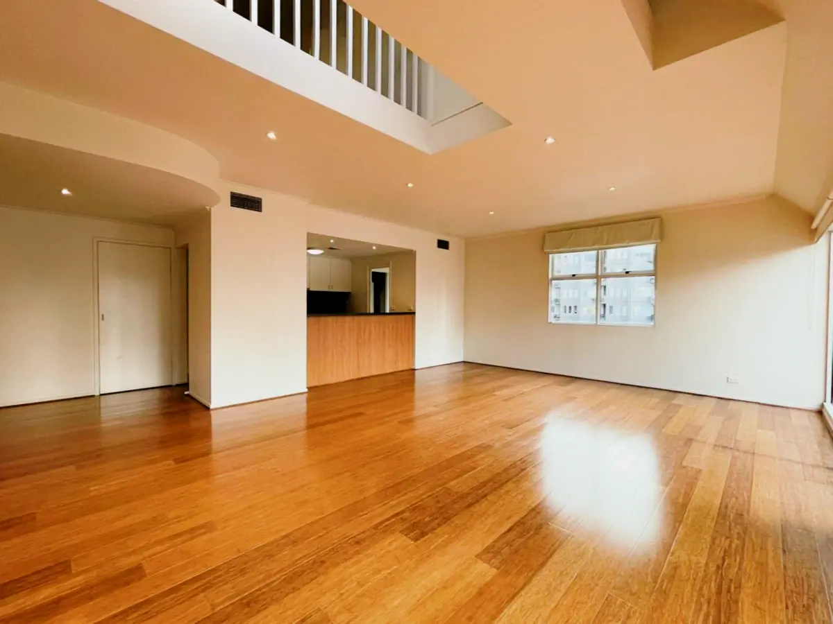 2Bedrooms, Rooms view 1