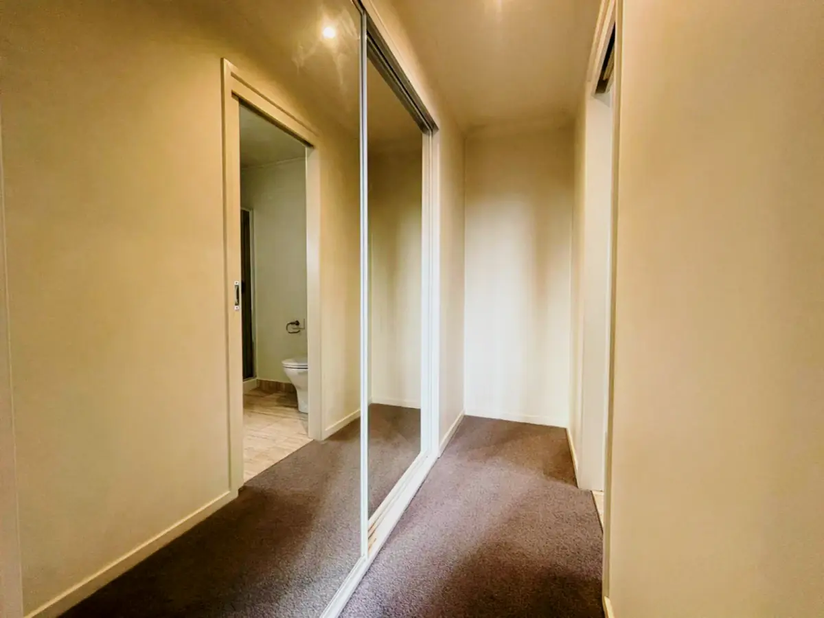Property resident preview 3