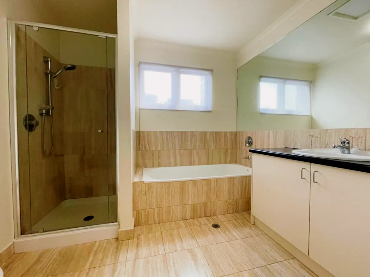 Property resident preview 4