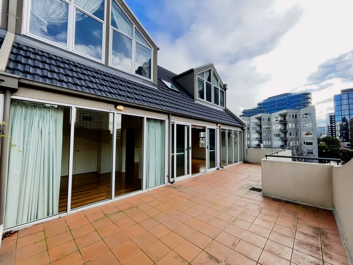 Property resident preview 5