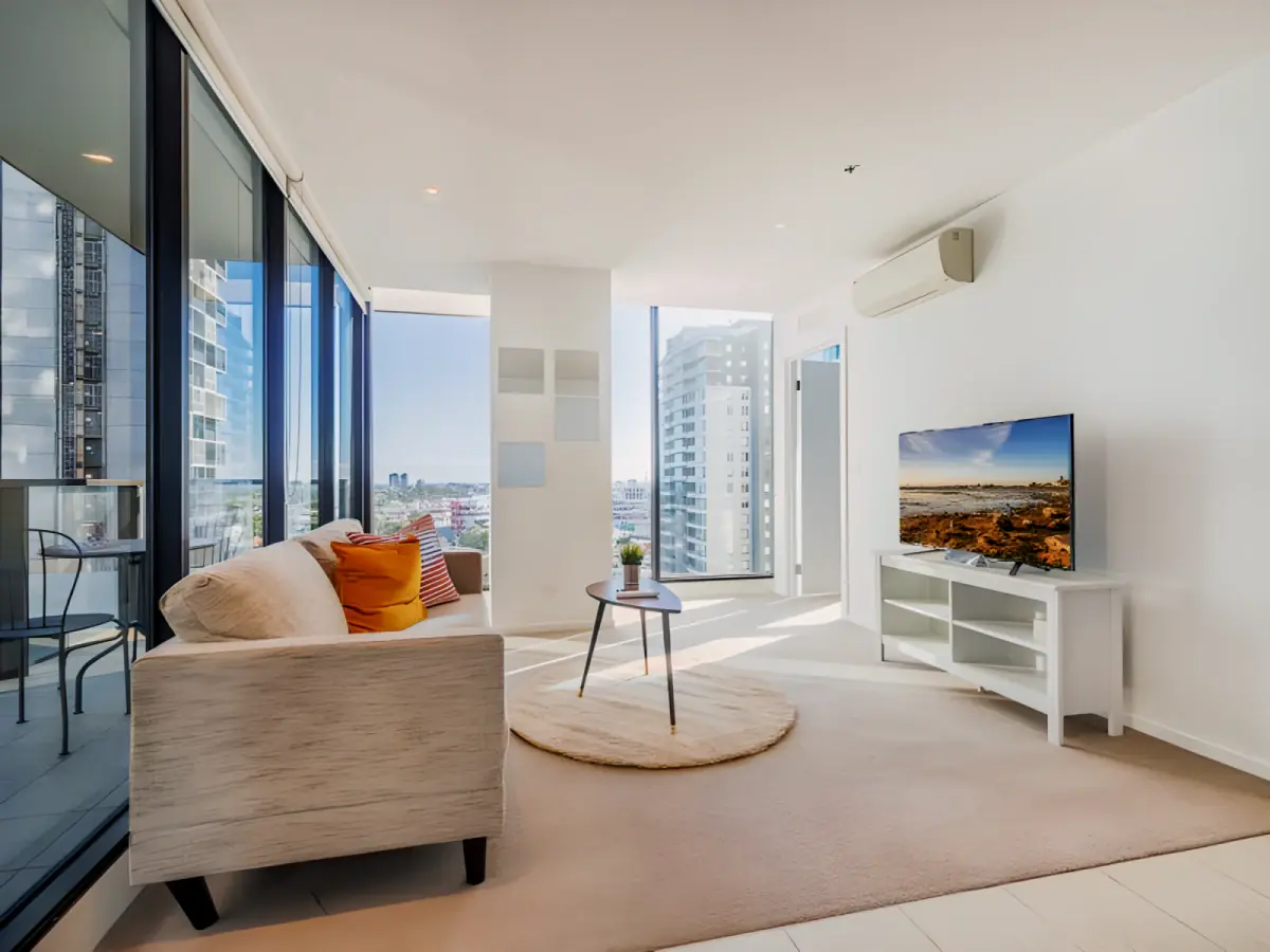 2Bedrooms, Rooms view 1