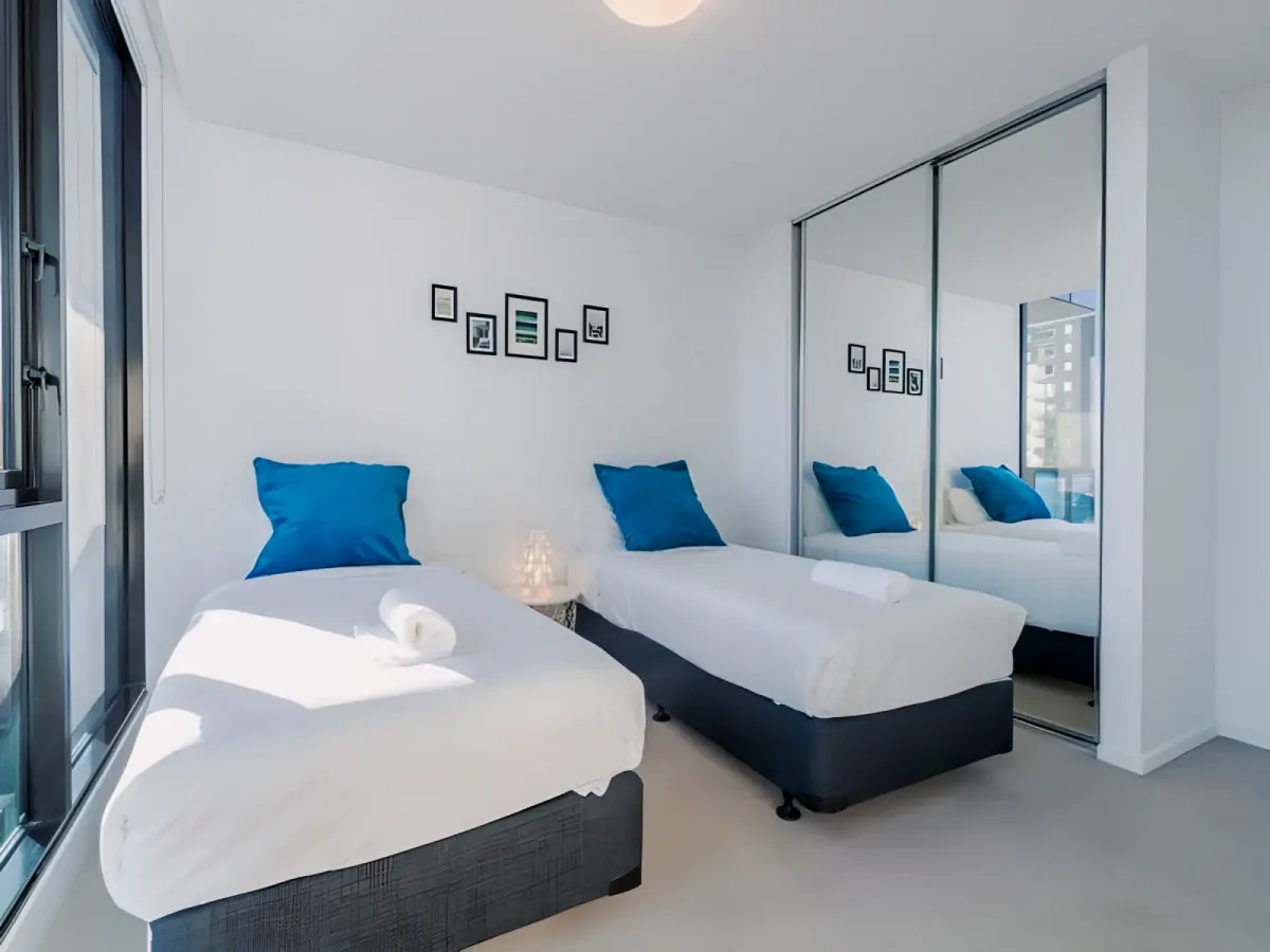 Property resident preview 5