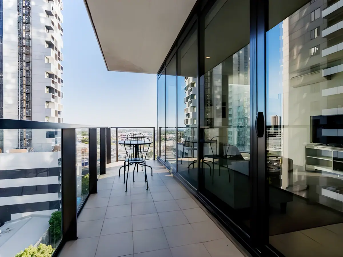 Property resident preview 6