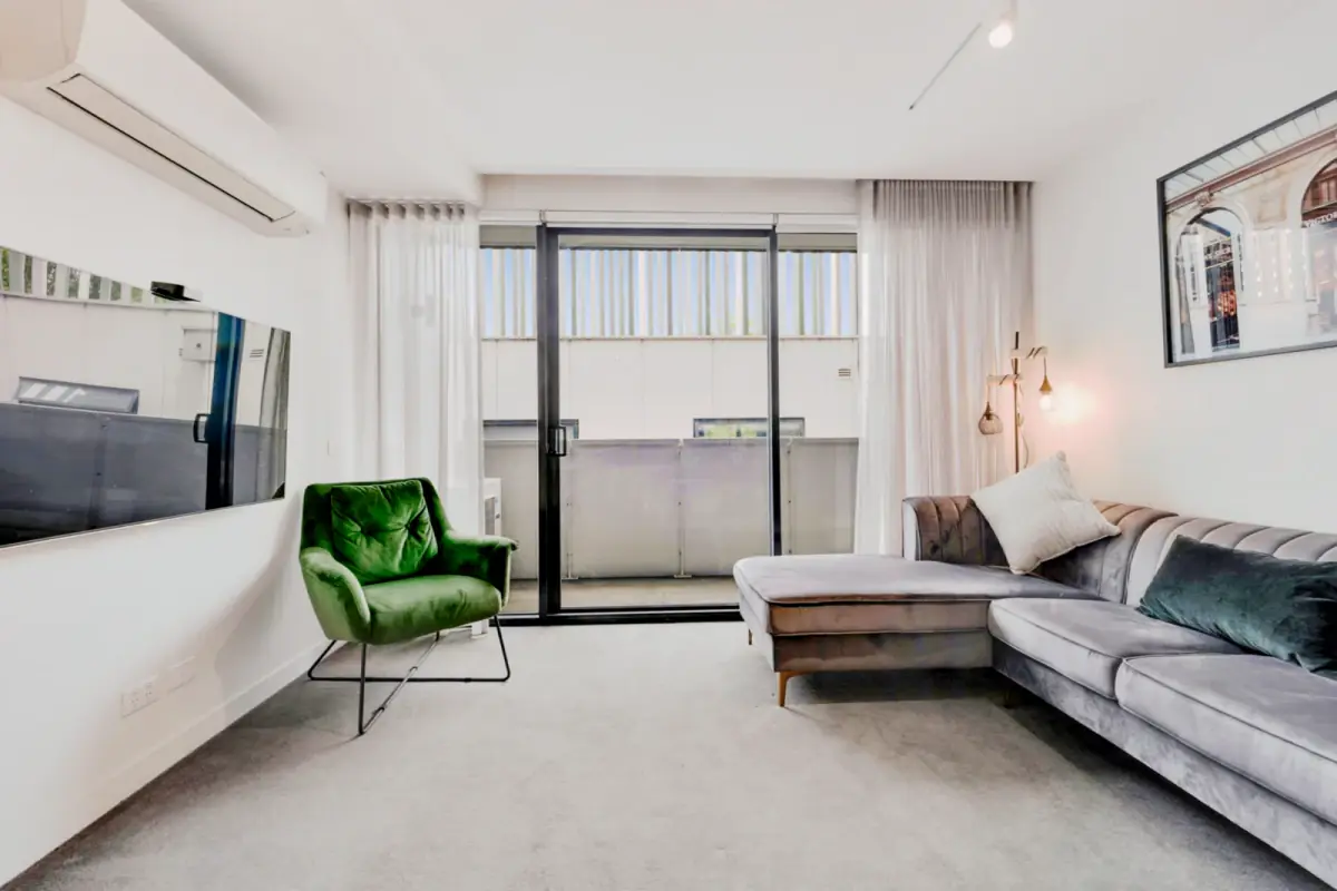 Property resident preview 5