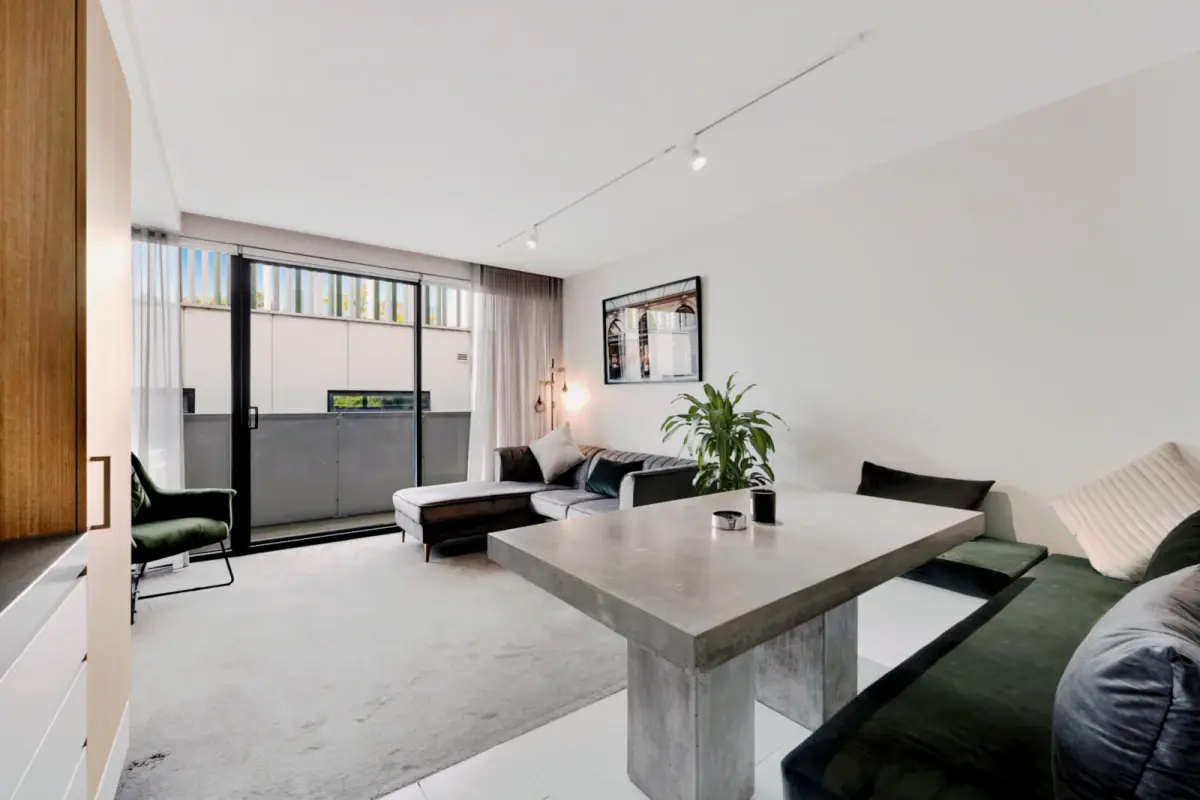 Property resident preview 6