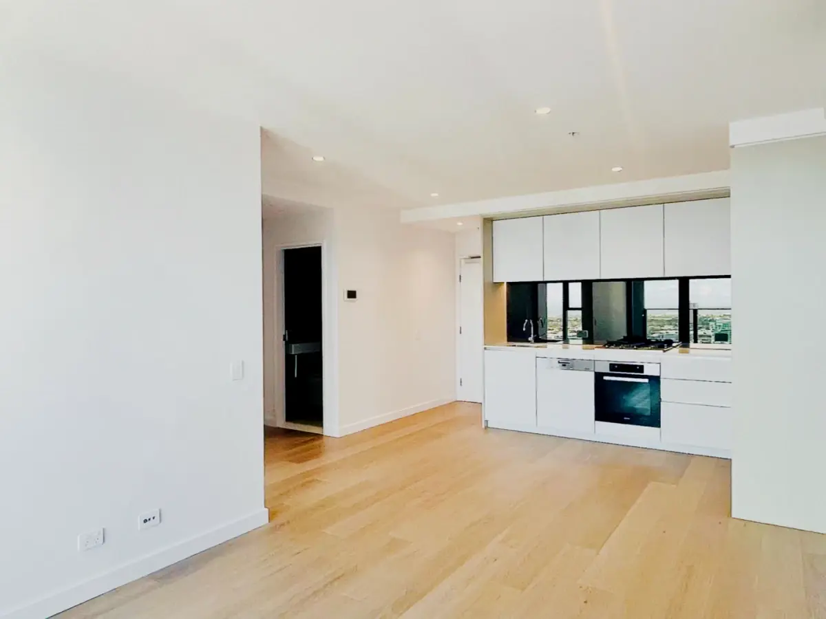 1Bedrooms, 1Bathrooms