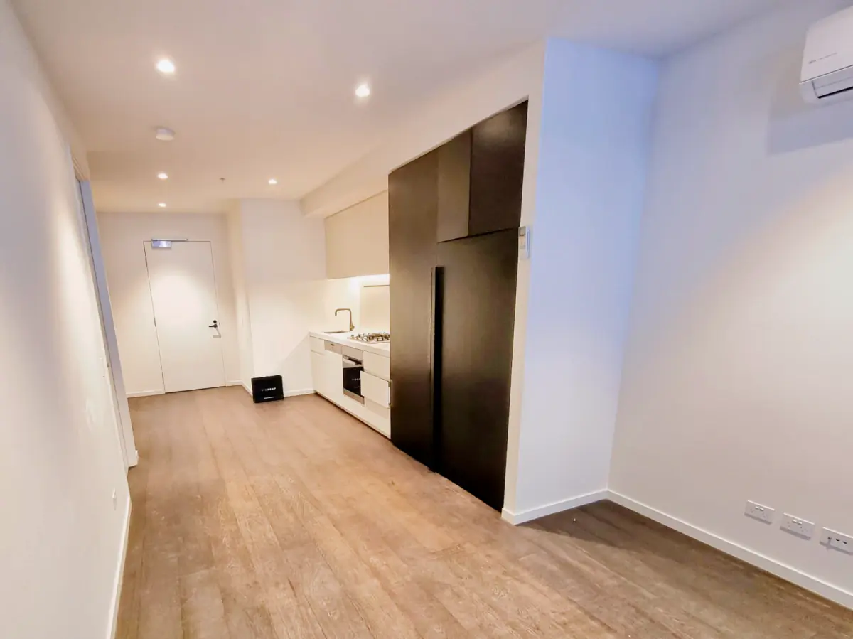 1Bedrooms, 1Bathrooms