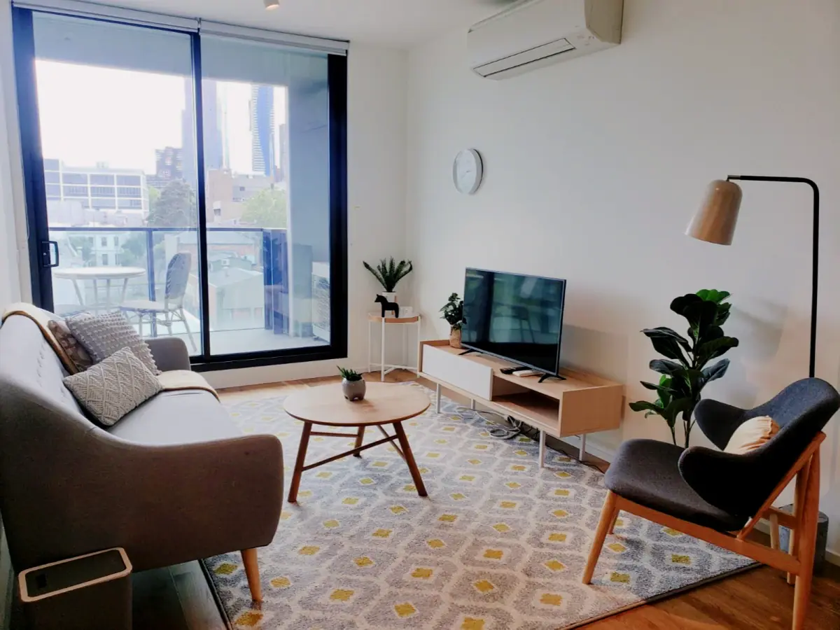 133 Rosslyn Street,West Melbourne,Victoria 3003