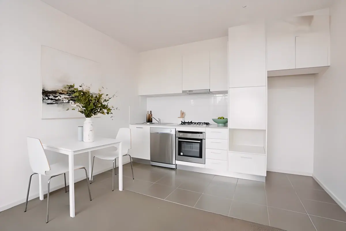 1Bedrooms, 1Bathrooms