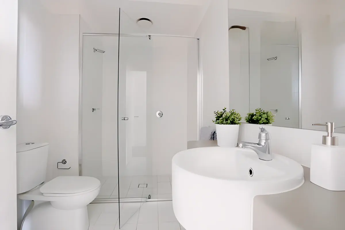 1Bedrooms, 1Bathrooms