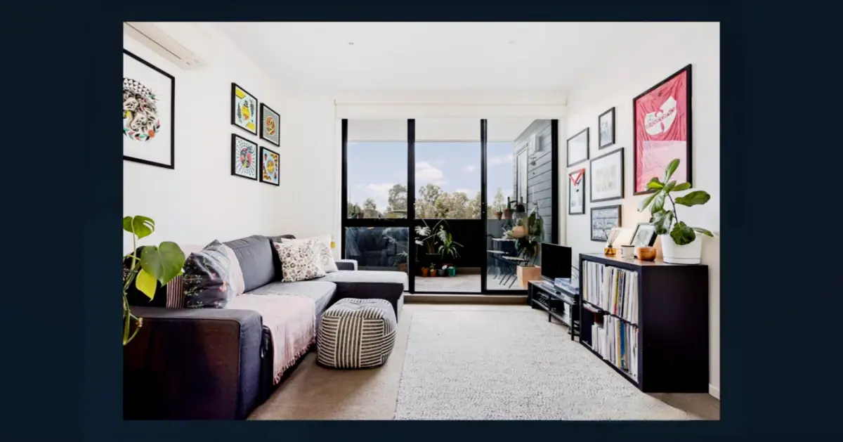 1Bedrooms, 1Bathrooms