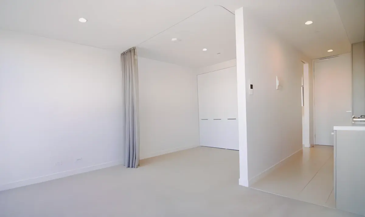 1Bedrooms, Rooms view 1