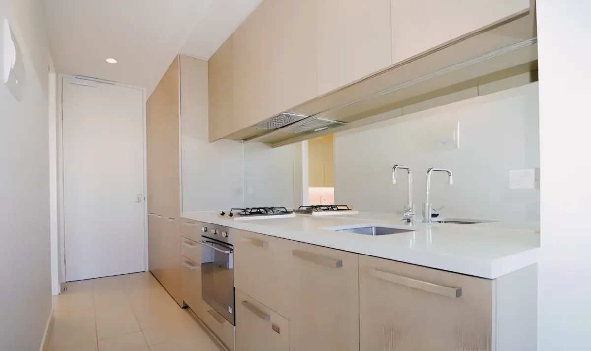 1Bedrooms, 1Bathrooms