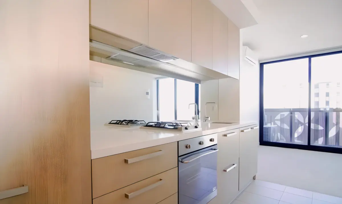 1Bedrooms, 1Bathrooms