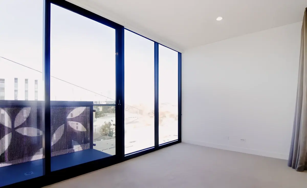 1Bedrooms, 1Bathrooms