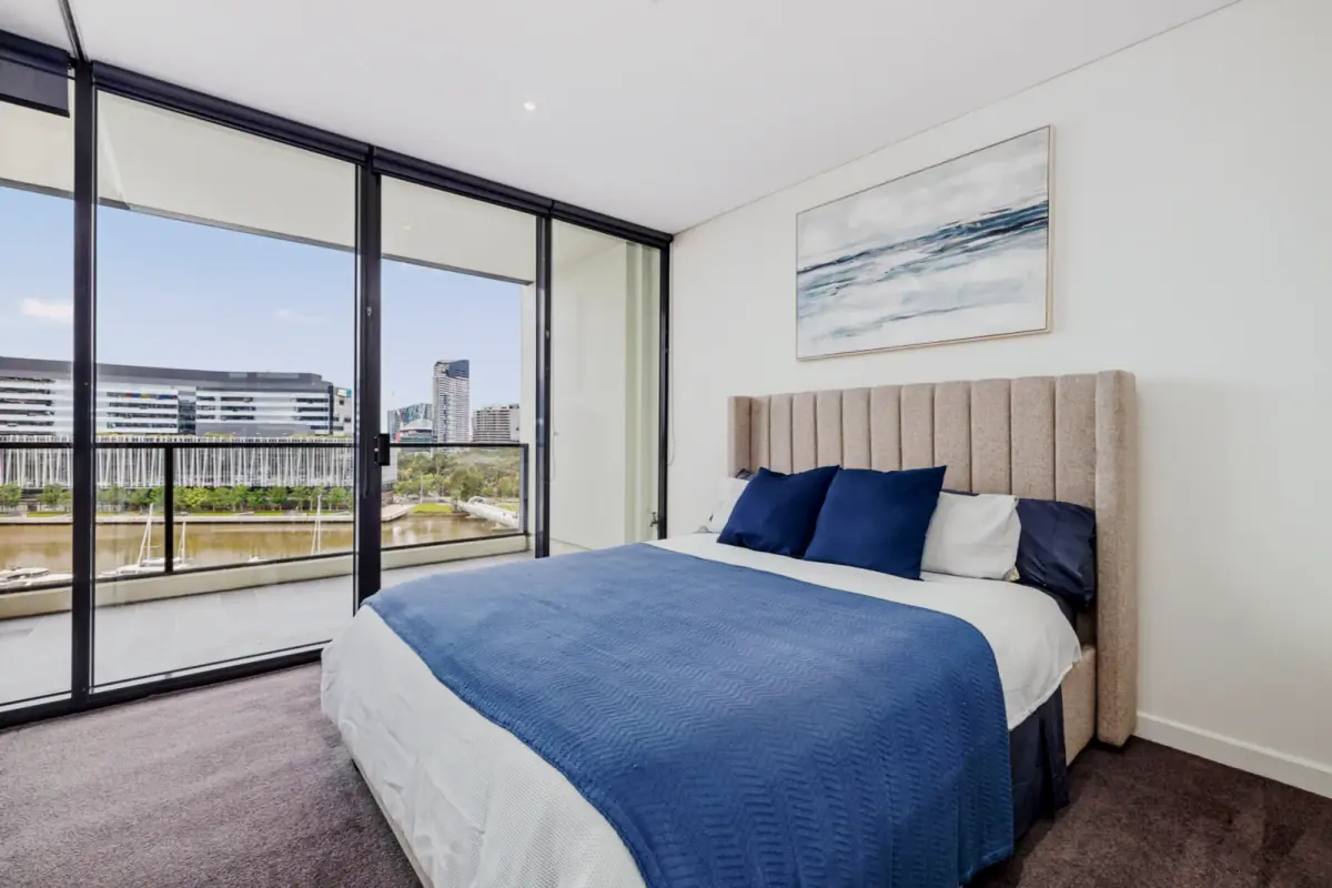 Property resident preview 7