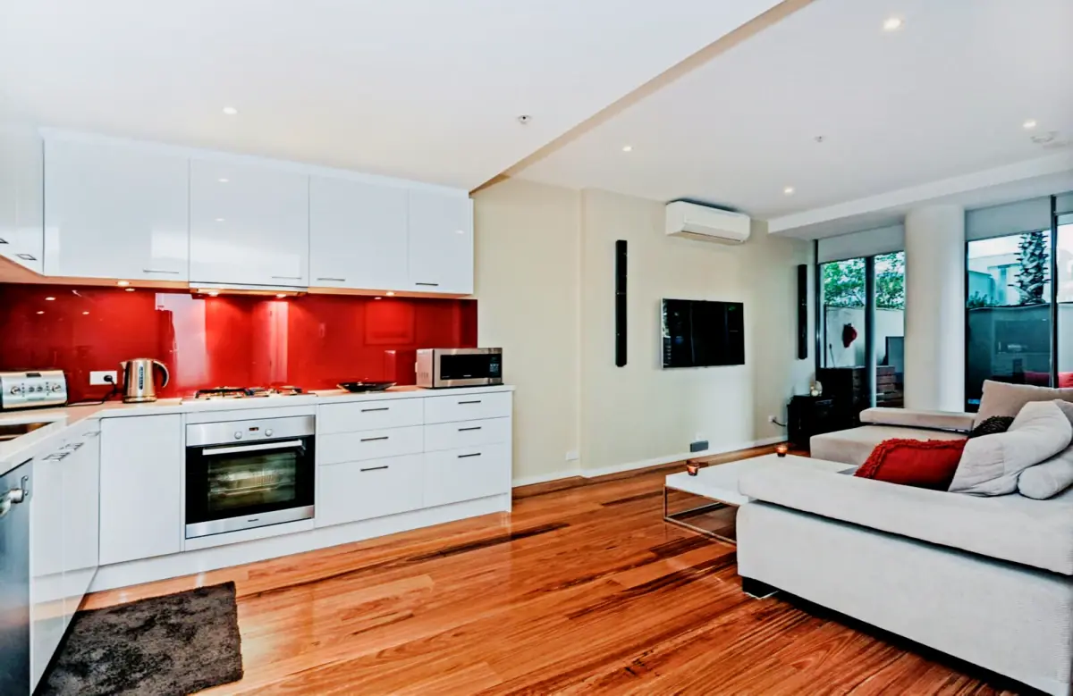 Property resident preview 6