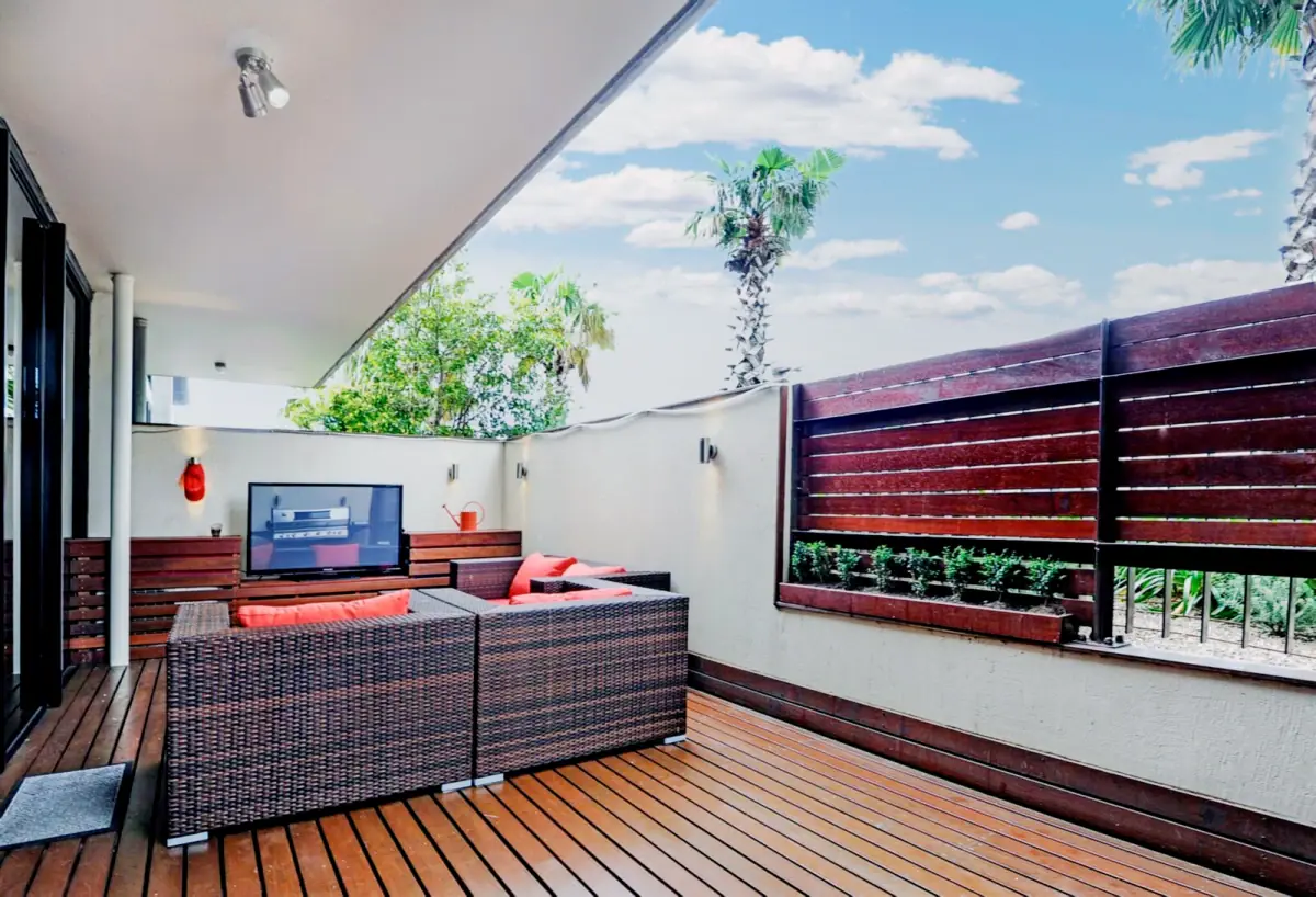Property resident preview 7