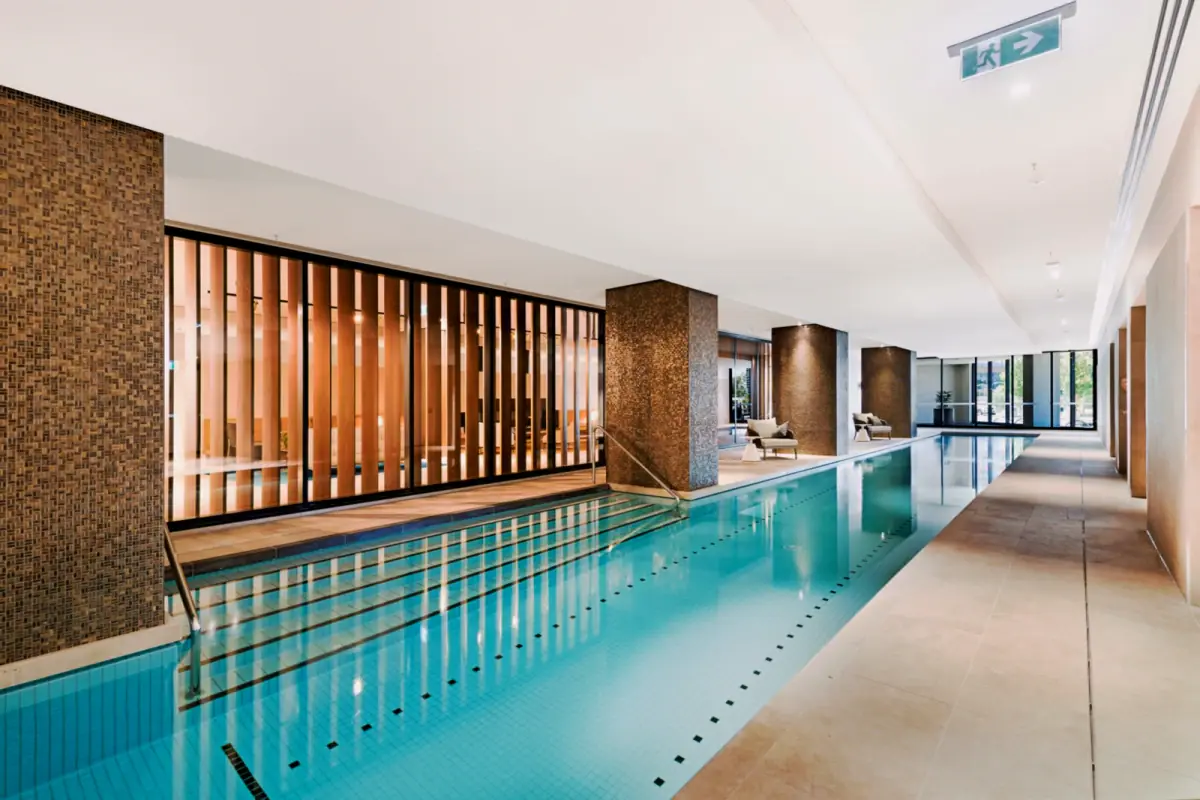 Property resident preview 4