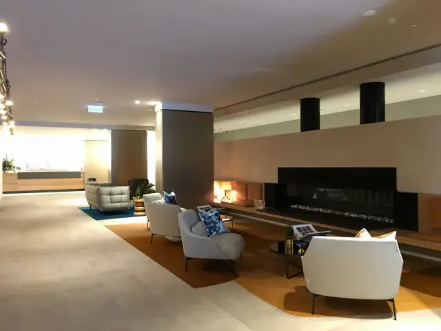 Property resident preview 6