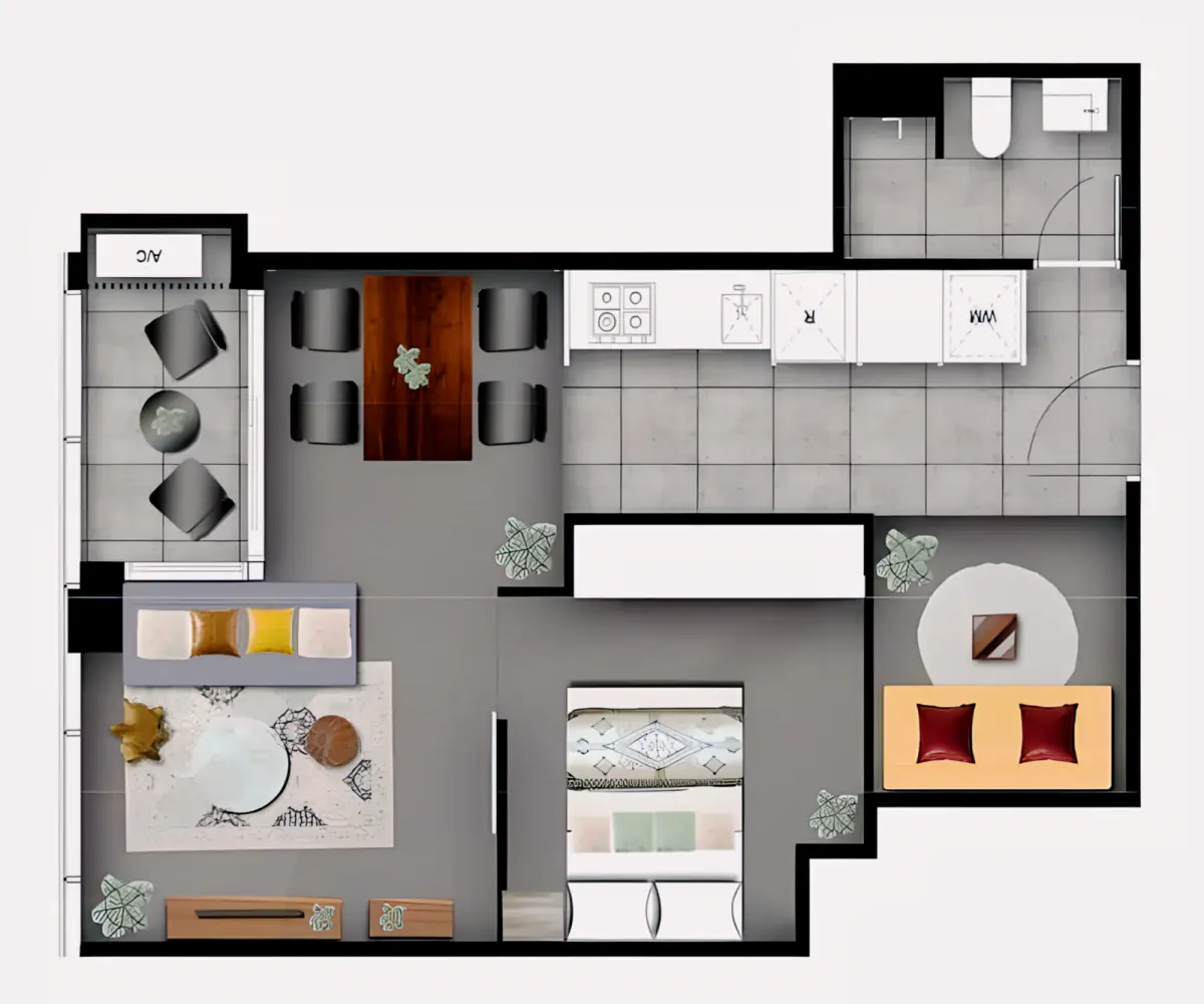 Property resident preview 6