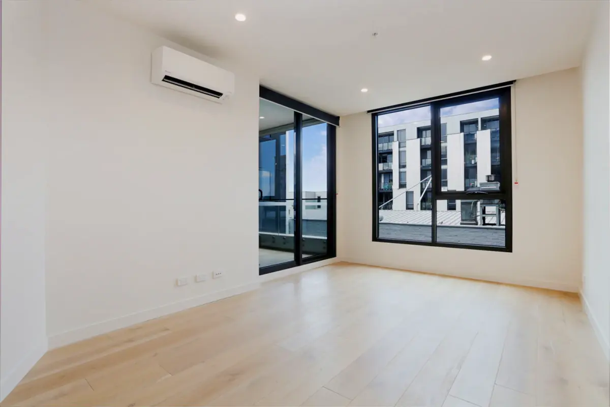 311/11-15 Brunswick Road,Brunswick East,Victoria 3057