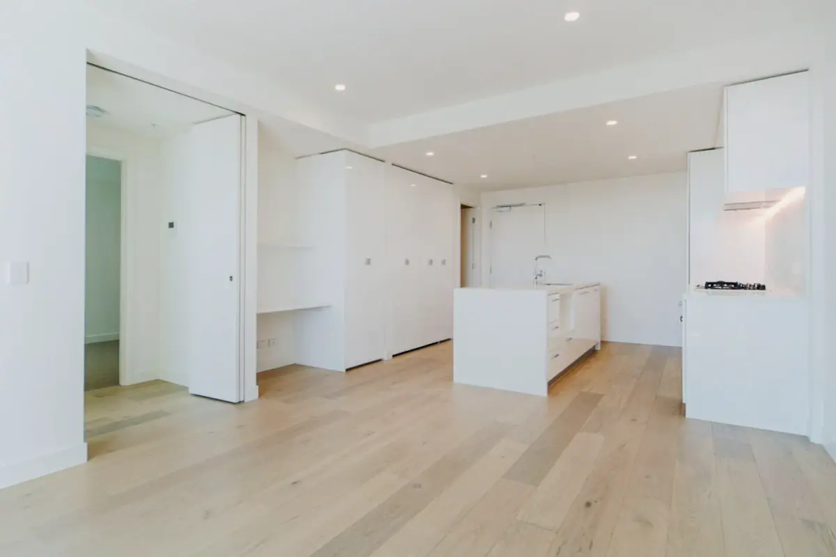 2Bedrooms, 2Bathrooms
