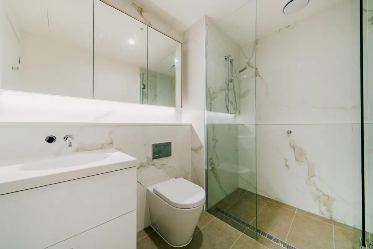 111 Canning Street,North Melbourne,Victoria 3051