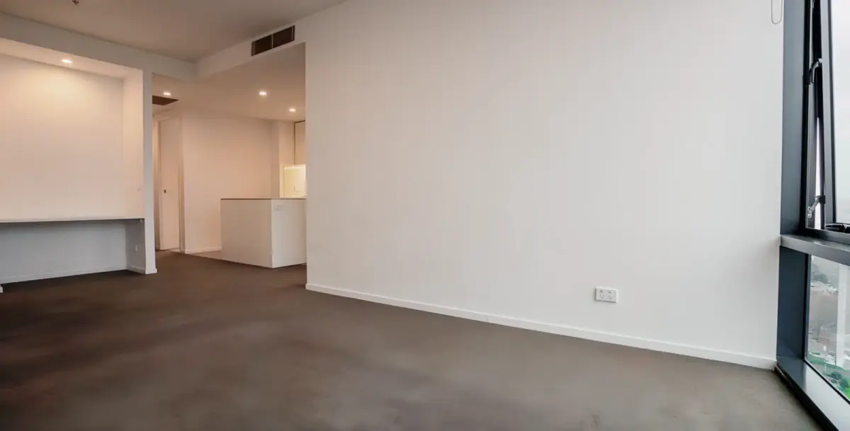 2Bedrooms, Rooms view 1
