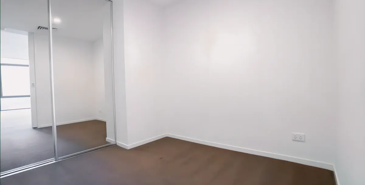 2Bedrooms, 1Bathrooms